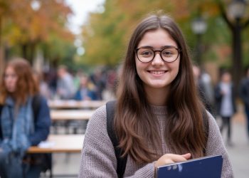 Образовательные права: как защитить себя в вузе