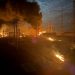 Энергетики восстанавливают подачу электричества на юге ДНР после ночных атак