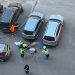 В Киеве убили полковника СБУ — внутренние разборки начинаются