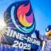 Летняя Универсиада 2025: праздник — не для всех