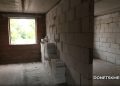 В Мариуполе завершают ремонт домов на Зелинского и Хмельницкого