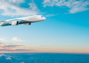 До 90 дней в год без виз: МИД раскрыл условия поездок в Оман До 90 дней в год без виз: МИД раскрыл условия поездок в Оман