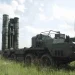 Российская ПВО отразила масштабную атаку дронов: сбито более 30 БПЛА