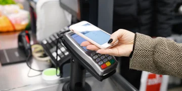 Путин подписал закон о цифровом рубле: чего стоит ожидать