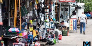 «Аквилон»: спасти нельзя закрыть