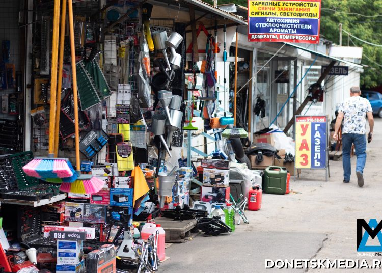 «Аквилон»: спасти нельзя закрыть