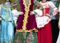 Победа красоты: как донецкие девушки покоряют мир