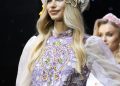 Победа красоты: как донецкие девушки покоряют мир