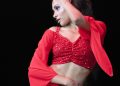 Победа красоты: как донецкие девушки покоряют мир