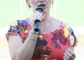«Семейная Зарница» в Мариуполе: спорт, патриотизм и крепкие семейные узы