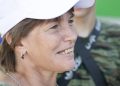 «Семейная Зарница» в Мариуполе: спорт, патриотизм и крепкие семейные узы