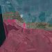 «Батальон Ростов» освободил село Каменское Запорожской области