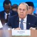 Долговая бомба США: Лавров предупредил об угрозе всей мировой экономике