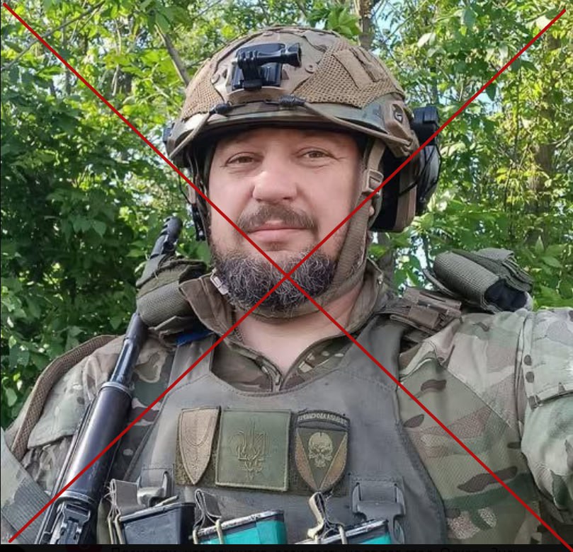 Разгром "Центром": Под Покровском ликвидирован командир, освобождены новые рубежи