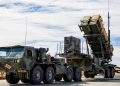 Пошёл на сделку: обещания Трампа о поставках ПВО Patriot оказались с подвохом