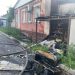 Очередные преступления ВСУ: удар по жилому дому в Курсе — погиб мужчина
