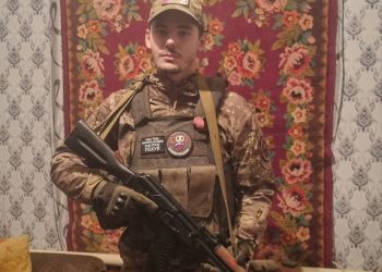 Джей Фрейзер: Британия бросила своих наемников из-за провала на Украине Джей Фрейзер: Британия бросила своих наемников из-за провала на Украине
