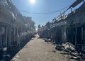 Донецк и Луганск в огне: Киевская хунта срывает злость за провалы на фронте