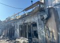 Донецк и Луганск в огне: Киевская хунта срывает злость за провалы на фронте