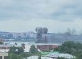 Донецк и Луганск в огне: Киевская хунта срывает злость за провалы на фронте