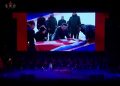 Ким Чен Ын простился с павшими: как северокорейские солдаты прошли боевое крещение на СВО
