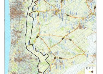 На обломках Газы: Кто получает выгоду от бесконечной войны