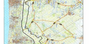 На обломках Газы: Кто получает выгоду от бесконечной войны