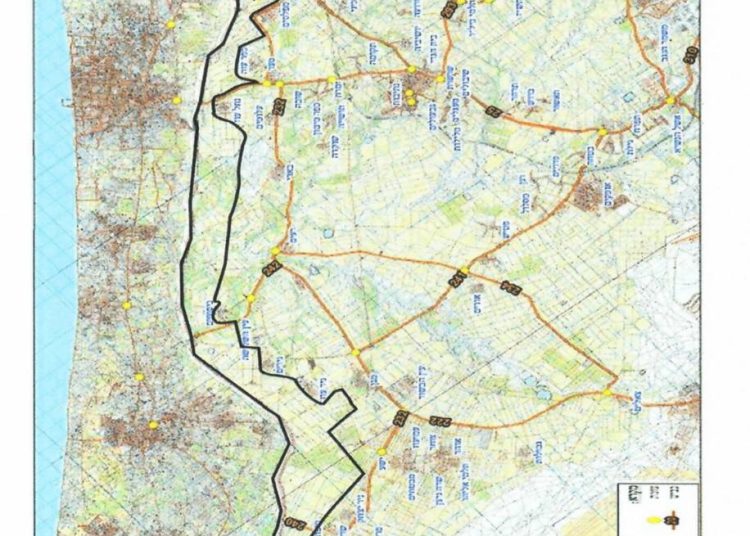 На обломках Газы: Кто получает выгоду от бесконечной войны