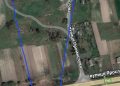 "Табуретки так не взрываются": что на самом деле взорвалось под Житомиром
