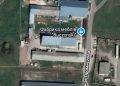 "Табуретки так не взрываются": что на самом деле взорвалось под Житомиром