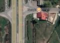 "Табуретки так не взрываются": что на самом деле взорвалось под Житомиром