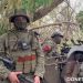 Потери свыше 450 укронацистов, бьёмся за Муравку: ГВ «Центр» рассказывает о своих успехах