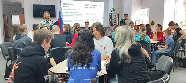 Донецк обновляется: теплые дома, умные библиотеки и чистые улицы, дайджест за 3 июля