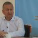Бывший мэр Луганска Манолис Пилавов погиб в результате взрыва в Луганске