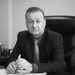 В Луганске простились с бывшим мэром Манолисом Пилавовым