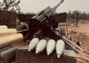 Российская армия освободила село Предтечино в ДНР, сводка Минобороны на 4 июля