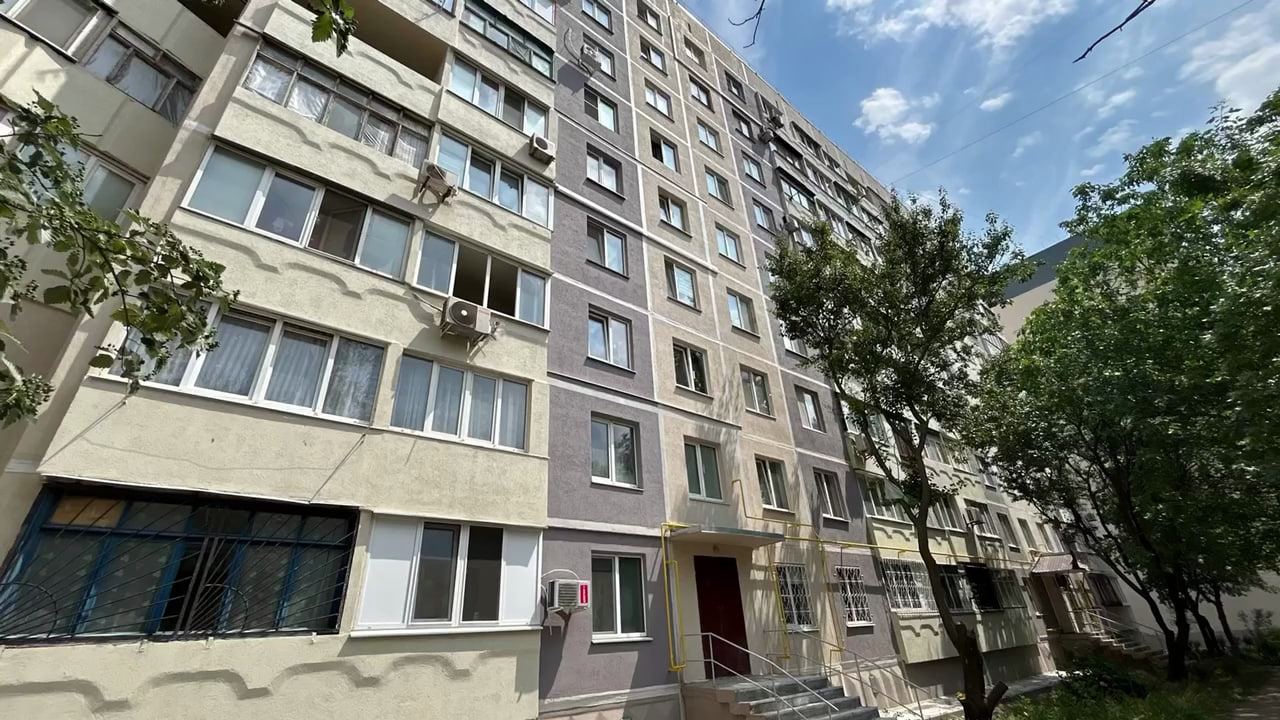 Открытие кинозала, ремонт дорог и ИИ в сельском хозяйстве,  дайджест за 4 июля