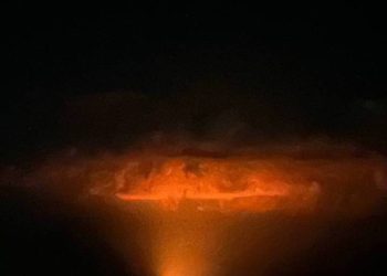 «Снарядный голод» усугубляется: налёт Гераней под Харьковом лишил ВСУ склада с боеприпасами