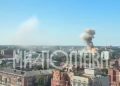 Украинцы готовы платить ВС РФ: в сети появился прайс на ликвидацию ТЦК