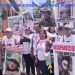 Колумбийские наёмники ВСУ пропали на Украине: родственники требуют ответа от Киева (видео)