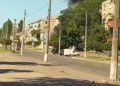 Охота на ТЦК: точечные удары России парализуют украинскую мобилизацию