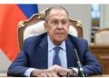 Русофобия, НАТО и воссоединённые земли: Лавров озвучил цену мира