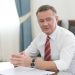 Появились подробности смерти экс-министра транспорта Старовойта