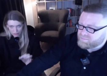 Призывал ловить уклонистов — поймали его: ТЦК насильно мобилизовали украинского журналиста