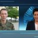 Берлин торопится: первые немецкие дальнобойные системы придут в ВСУ уже в конце июля