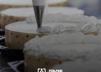 Инвестиции в сладости: «Лучиано» модернизирует производство в ДНР