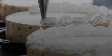 Инвестиции в сладости: «Лучиано» модернизирует производство в ДНР