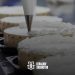 Инвестиции в сладости: «Лучиано» модернизирует производство в ДНР