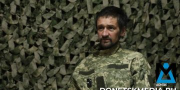 "Для них это бизнес": Боец ВСУ о цинизме украинской мобилизации «Для них это бизнес»: Боец ВСУ о цинизме украинской мобилизации