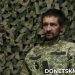 «Для них это бизнес»: Боец ВСУ о цинизме украинской мобилизации